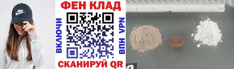 Amphetamine 98%  Мурино 